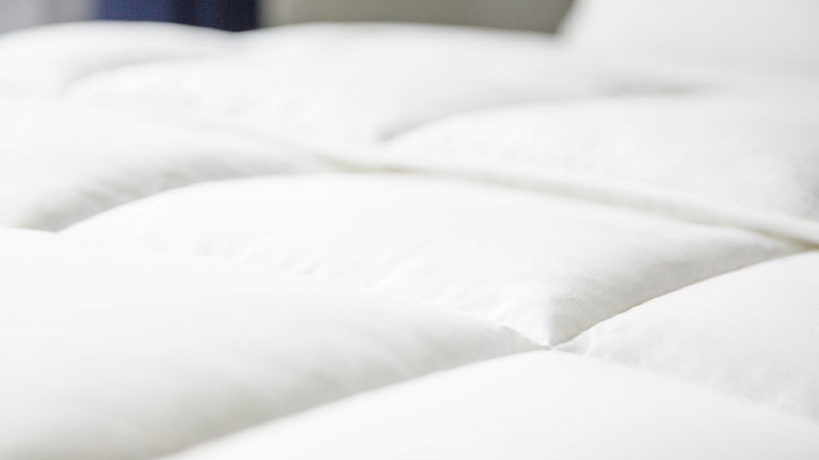 Malouf Comforter - Thumbnail 4
