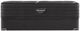 Beautyrest Black® Natasha™ II C-Class 15" Hybrid Plush Pillow Top Queen Mattress-4