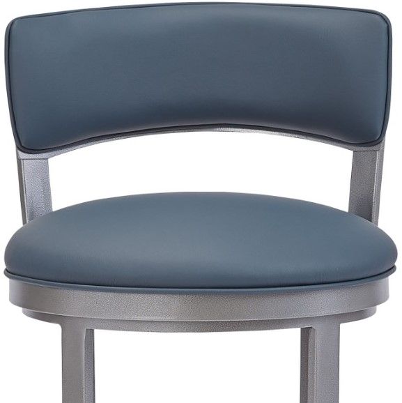 Wesley Allen Bali Bar Stool-4