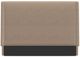 Palliser® Furniture Customizable Skye 48" Queen Headboard-1