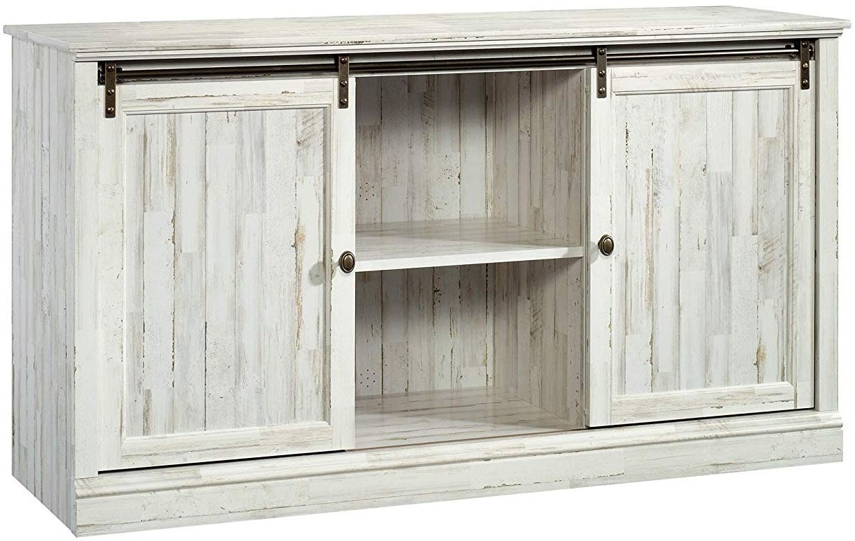 Barrister lane credenza discount