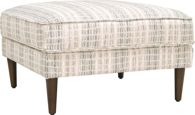 Emerald Home Elsbury Data Mist Ottoman-0