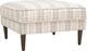 Emerald Home Elsbury Data Mist Ottoman-0