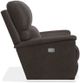 La-Z-Boy® Brooks Power-Recline-XRW™ Reclina-Way® Godiva Wall Recliner-2
