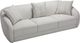 Primo™ International Barksdale Sophy Elly Almond Sofa with Pillows-3