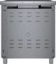Bosch® 800 Series 30" Stainless Steel Freestanding Induction Range-4
