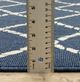 Oriental Weavers™ Meridian 5'x8' Style 2 Area Rug-2