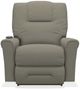 La-Z-Boy® Easton PowerReclineXR® Reclina-Rocker® Platinum Recliner-0