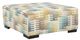 Albany Industries Troxler Reggae Ottoman-0