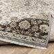 Oriental Weavers™ Maharaja 5'x8' Style 10 Area Rug-5
