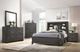 ACME Furniture Lantha Gray Oak Chest-1