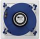 KEF Ci-Q Series White In-Ceiling Speaker (Each)-3