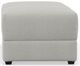 Jackson Furniture Trevor Chalk Storage Ottoman-2