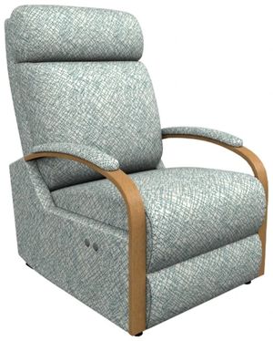 Click to view more images of the product.