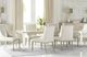 Vanguard® Furniture Customizable Simple Solutions Willow Side Chair-4