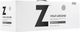 Malouf® Z® Sleep Wrap-Around Pillow-3
