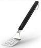 Napoleon Stainless Steel Spatula-0