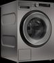 ASKO 5 Series 2.8 Cu. Ft. Titanium Steel Seal™ Front Load Compact Washer-2