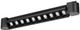 Cal® Lighting & Accessories Black Track Light-0