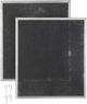 Broan-NuTone® 2 Pack Range Hood Filter -0