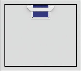 Aspire By Hestan® AEAD Series 24" Prince Single Access Door-0