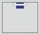 Aspire By Hestan® AEAD Series 24" Prince Single Access Door-0