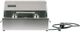 Coyote® 18" Stainless Steel Electric Grill with Cart-1