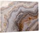 Classy Living Granite II Wall Art-3