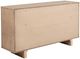 Coaster® Kailani Beige Dresser-4