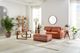 Palliser® Furniture Customizable Ensemble Max Track Arm Apartment Sofa-3
