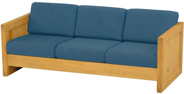 Crate Designs™ Furniture Classic Sofa-0