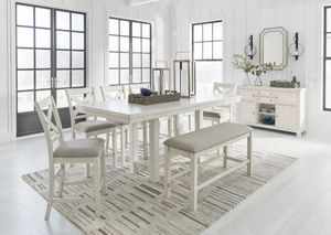 Click to view more images of the product.