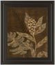 Classy Living Jane Carroll Tropical Night Il 22" Wall Art-0