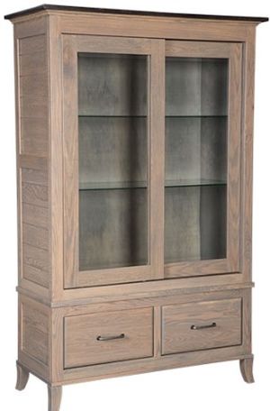 Click to view more images of the product.