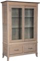 Mavin Customizable Dara Cabinet-0
