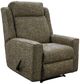 England Furniture Customizable EZ Motion Swivel Gliding Manual Recliner-0