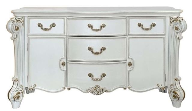 ACME Furniture Vendom Antique Pearl Dresser-3