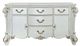 ACME Furniture Vendom Antique Pearl Dresser-3