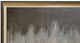 Stylecraft Melancholy Woods Beige/Black/Brown/Dark Gray/Light Gray Wall Art -2