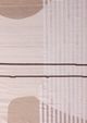 Dovetail Furniture Kellin Ivory 6'x9' Area Rug-2