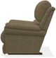 La-Z-Boy® Neal Moss Power Rocking Recliner with Headrest and Lumbar-3