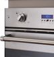 Viking® 3 Series 30" Nantucket Double Electric Wall Oven-2