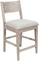 Sunny Designs™ Lucas Wheat 24" Counter Stool-0