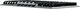 Frigidaire Professional® 36'' Stainless Steel Gas Cooktop-5