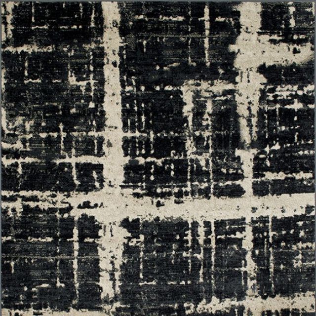 Furniture of America® Kozlu 5'x7' Area Rug-4
