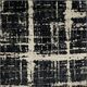 Furniture of America® Kozlu 5'x7' Area Rug-4
