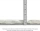 Dalyn™ Rug Company Boca BO9 5'x8' Style 1 Area Rug-4