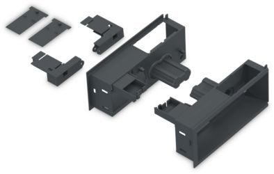 Miele Hinge Pocket-1