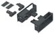 Miele Hinge Pocket-1