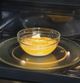 GE® Series 1.9 Cu. Ft. White Over The Range Microwave-5